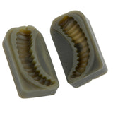SPRO Trout Master Baitformer Duo
