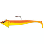 STORM Biscay Minnow 34g 14cm CCA