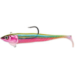 STORM Biscay Minnow 34g 14cm SSDL