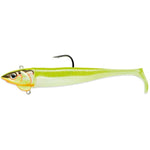 STORM Biscay Minnow 52g 14cm CHCH