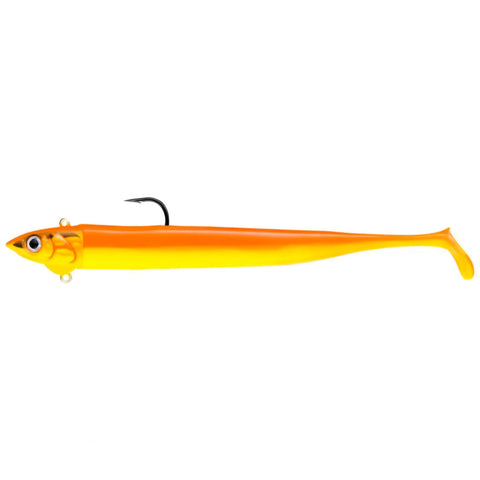 STORM Biscay Sandeel 34g 17cm CCA