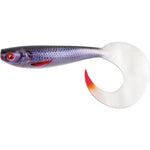 FOX RAGE Pro Grub 12cm SN Roach