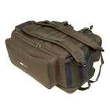 JRC Defender Backpack Large Rucksack