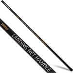Zebco Trophy Kescherstab 2.00m