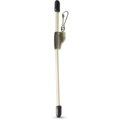 ZEBCO Trophy Feeder Boom Straight 15cm