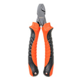 ZECK Crimping Tool