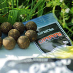 DREAM BAITS Umami Pop Ups