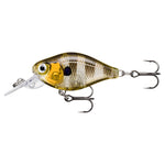 RAPALA X-Light Crank Mid Runner