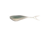 LUNKER CITY Fin-S Shad 1,75"