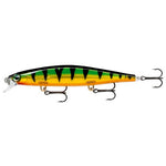 RAPALA Shadow Rap 11cm Perch