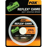 FOX Edges Reflex Camo