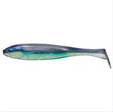 ILLEX  Magic Slim Shad 4" 8.0cm