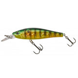 GUNKI Gamera 90 F Wobbler 9.0cm