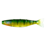 FOX RAGE Pro Shad Jointed 14cm
