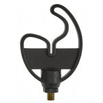 SENSAS Feeder Auflagen