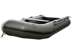 FOX EOS 250 Inflatable Boat Schlauchboot - nur Abholung!