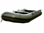 FOX EOS 300 Inflatable Boat Schlauchboot - nur Abholung!