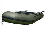 FOX EOS 215 Inflatable Boat Schlauchboot - nur Abholung!
