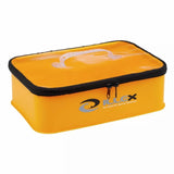 ILLEX Safe Bag G2 L