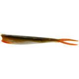 WESTIN TwinTeez V-Tail 15cm