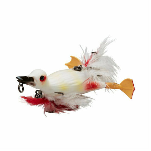 SAVAGE GEAR 3D Suicide Duck 10.5cm Ugly Duckling