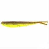 MANN'S Q-Fish 13cm