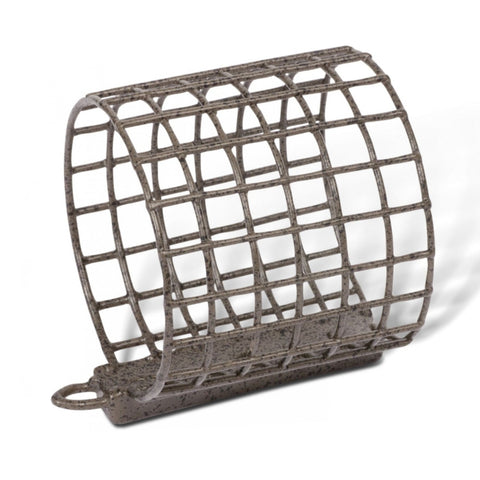BROWNING XENOS Wire Specialist Feeder Cage 5cm