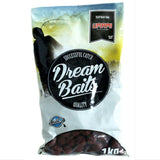 DREAM BAITS Umami Pop Ups