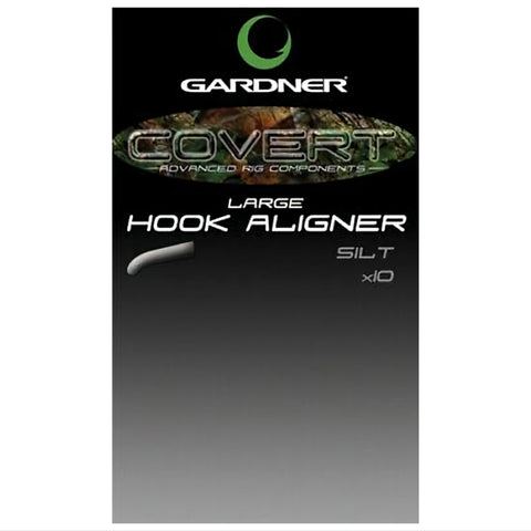 GARDNER TACKLE Hook Aligner Large