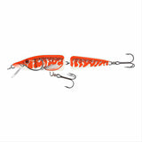 SALMO Jointed Pike 13cm Floating