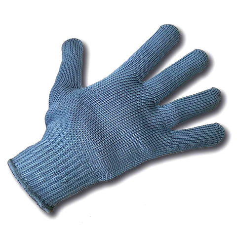 SPRO Fillet Glove Filetierhandschuh