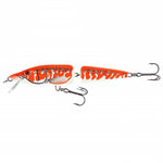 SALMO Jointed Pike 11cm Floating