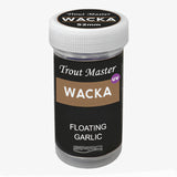 TROUT MASTER Wacka 5.2cm