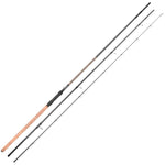 TROUT MASTER Tactical Lake Sbiro 3.60m 3-25g
