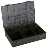 FOX Medium Tackle Box