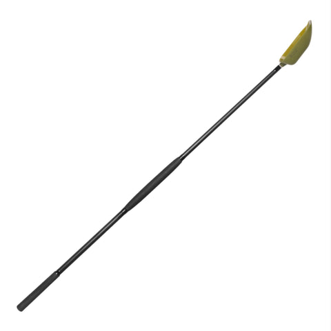 SPRO Bait Spoon Wide 120cm