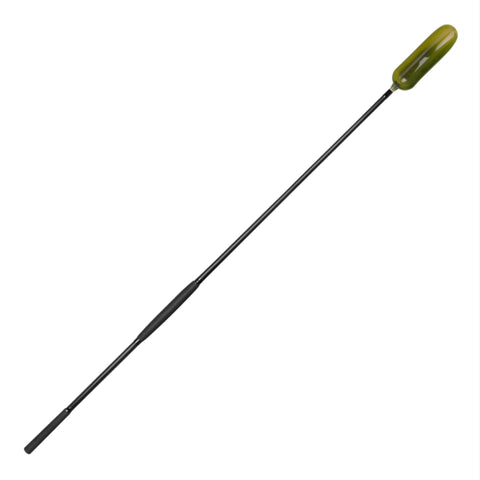 SPRO Bait Spoon Long 150cm