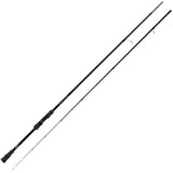 FOX RAGE Street Fighter Perch Poker Rod 2,00m 7-28g