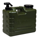 Ridge Monkey Heavy Duty Water Canister 15L