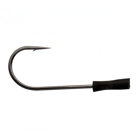 ZECK Trailer Hook