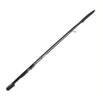 SPRO Freestyle Rod Protector