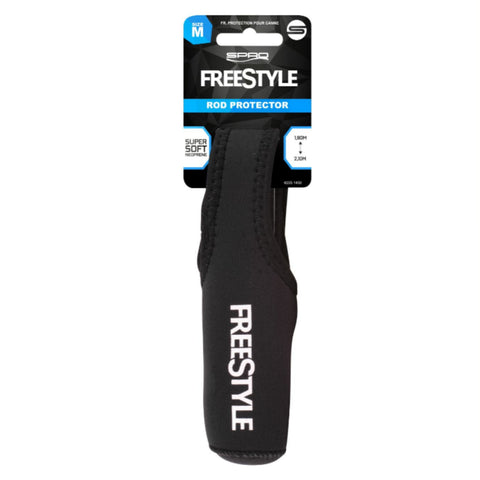SPRO Freestyle Rod Protector