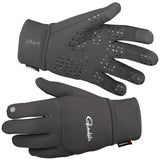 GAMAKATSU G-Power Gloves