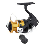 SHIMANO FX 2500 FC