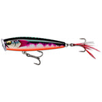 RAPALA Skitter Pop Elite