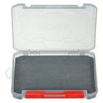 RAPALA Tackle Tray RTT2760F