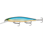 RAPALA Shadow Rap Deep 11cm Blue Ghost