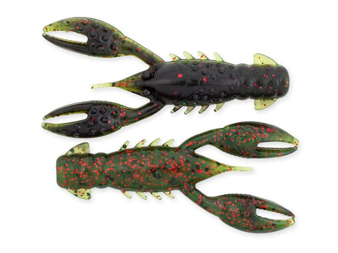 Z-MAN TRD CrawZ 2.5" California Craw