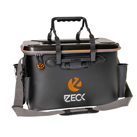 ZECK Tackle Container Pro Gr.L Predator