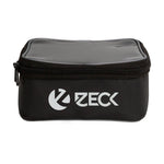 ZECK Window Bag Gr. L